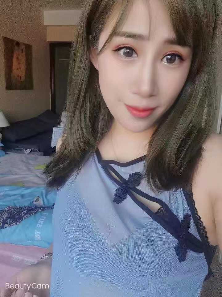 拱墅丝袜美腿草莓