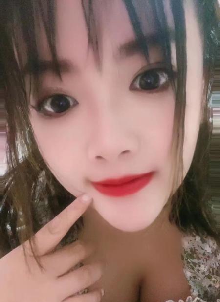 杭州拱墅招财猫体验