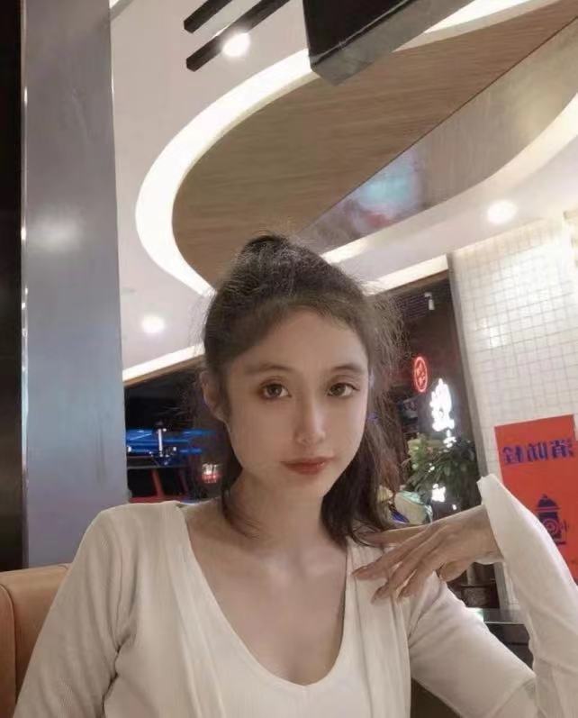 上海市徐汇区黑丝御姐