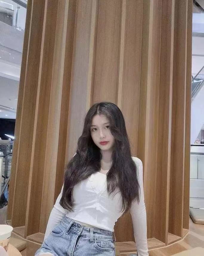 上海市徐汇区黑丝御姐