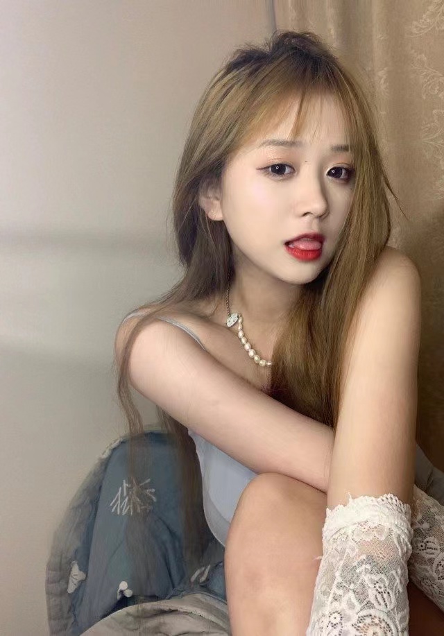 武汉靠谱嫩妹资源