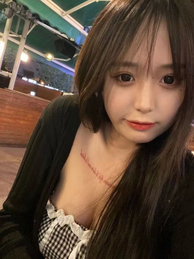 武汉靠谱嫩妹资源