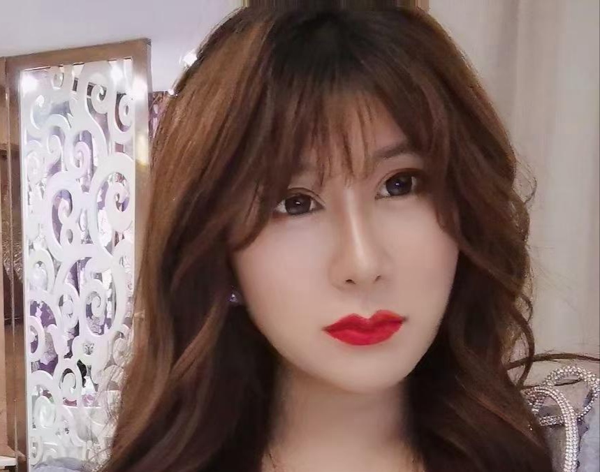 青岛市李沧区小魅狐WT爽记