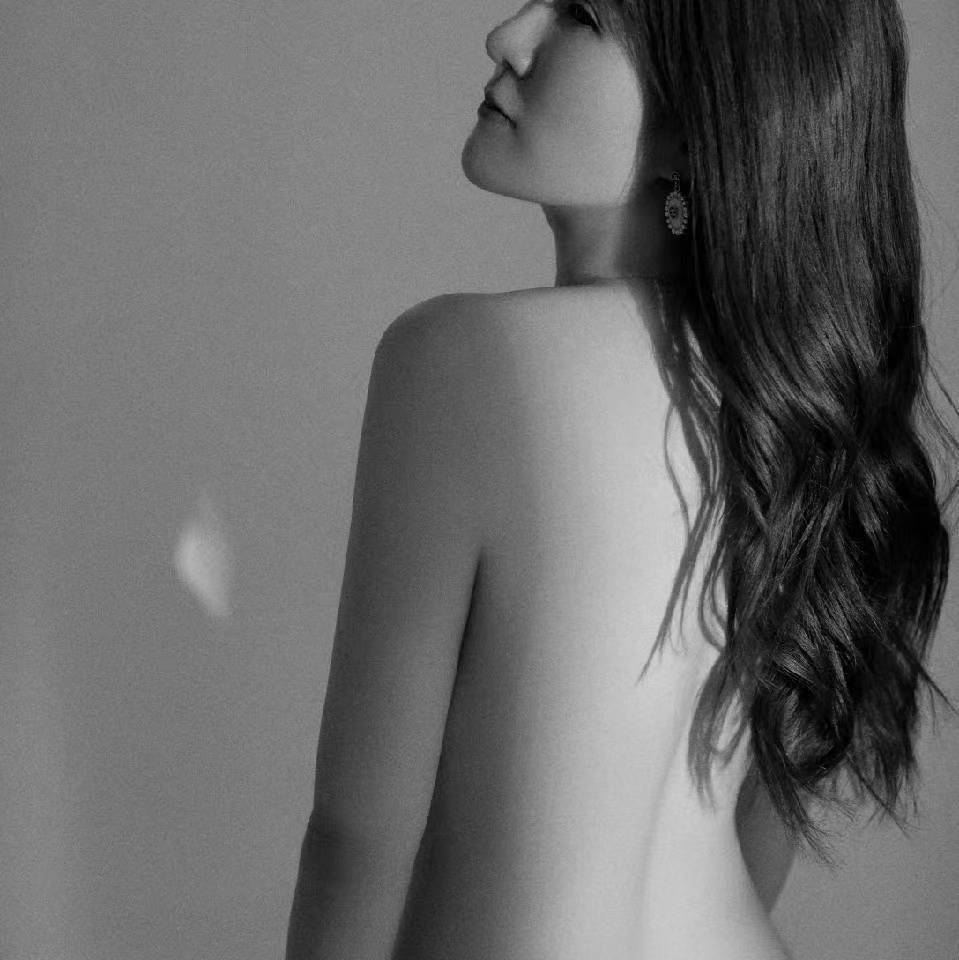 青岛市李沧区小魅狐WT爽记