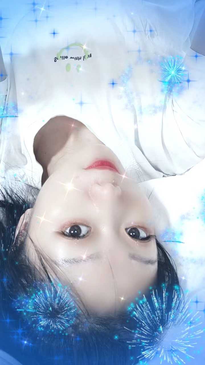 一个风sao主动的少妇