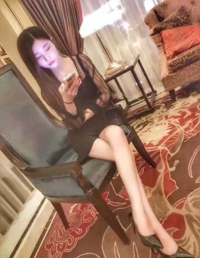 体验热情火辣的妹子