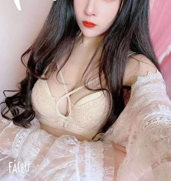 风Sao小mm ，舌头很棒