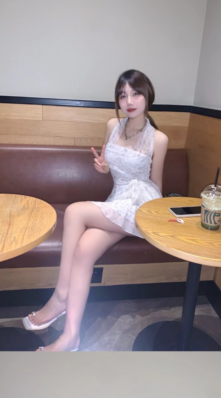 朝阳兼职上门温柔小妹