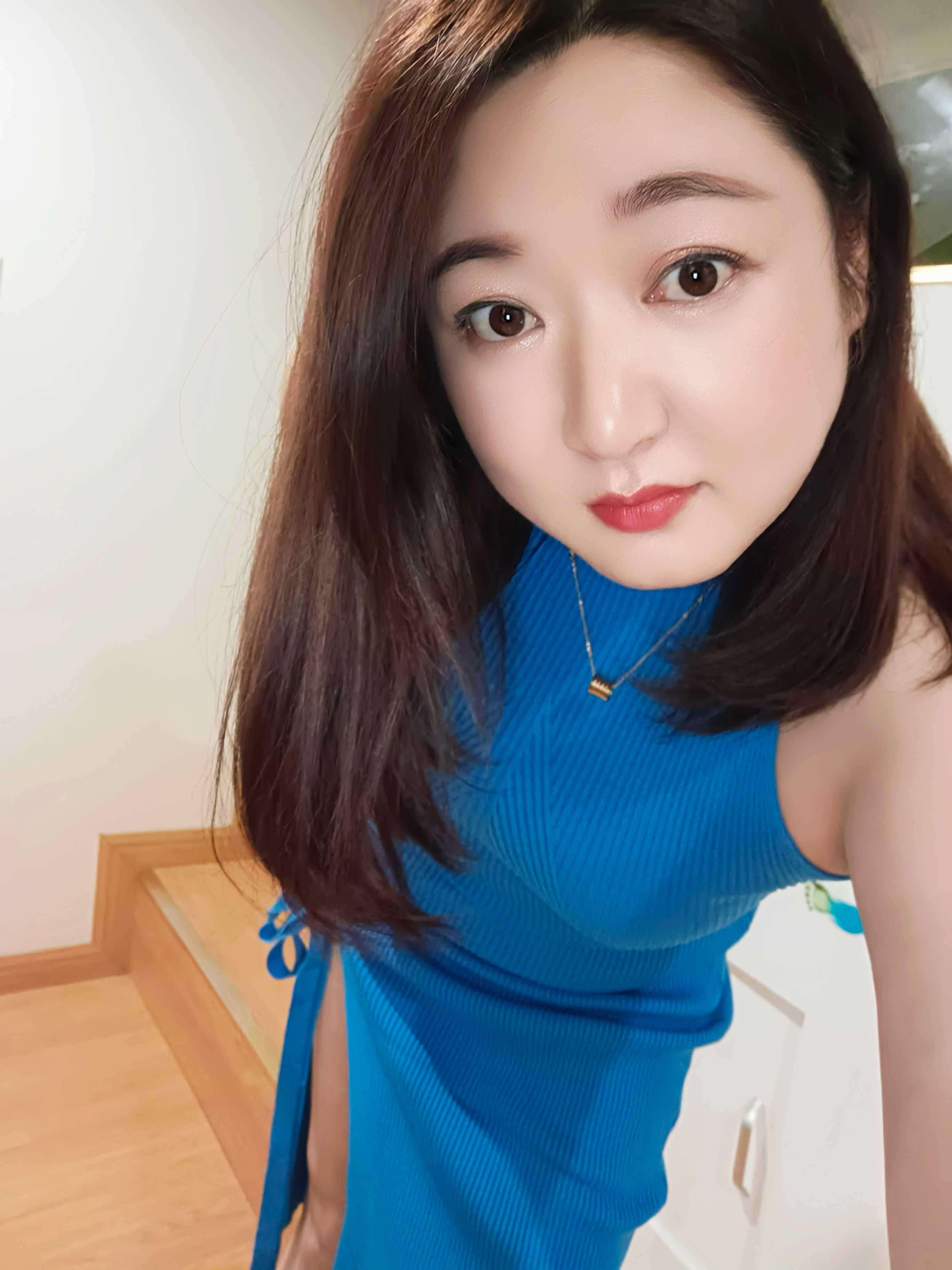 昆山有姐妹可双飞的妹子