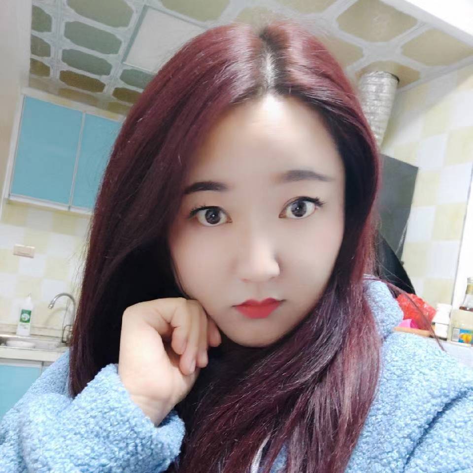 昆山有姐妹可双飞的妹子