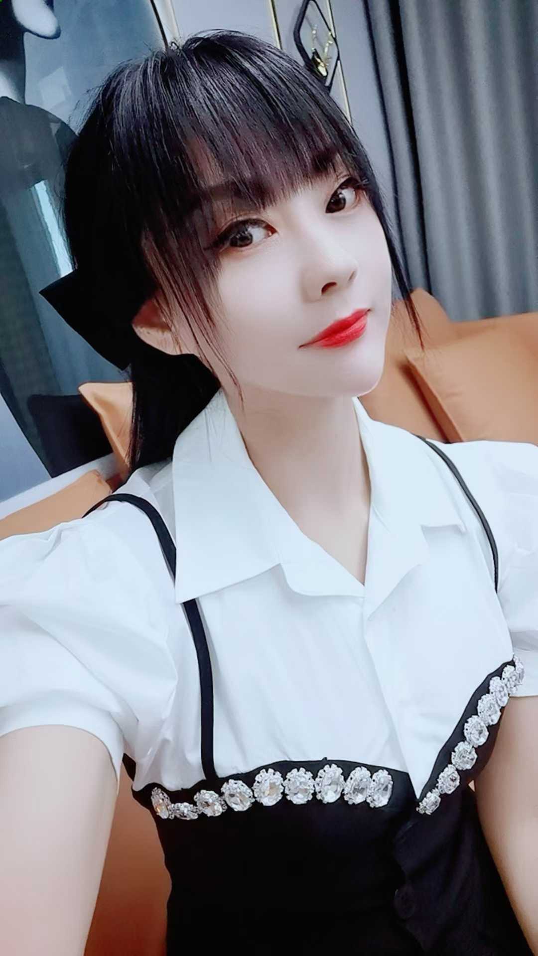 身材好，有dl，价格实惠