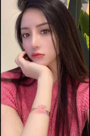 肤白温顺怕痒的妹.子，下面敏感，颜值高