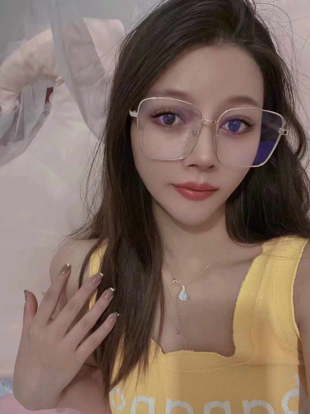 龙华重庆漂亮mm兼职