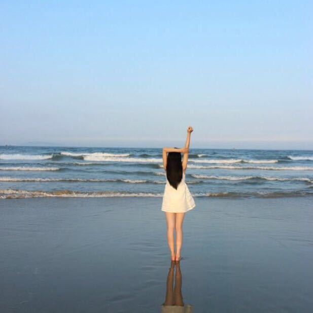 知性少妇厦门个人兼职