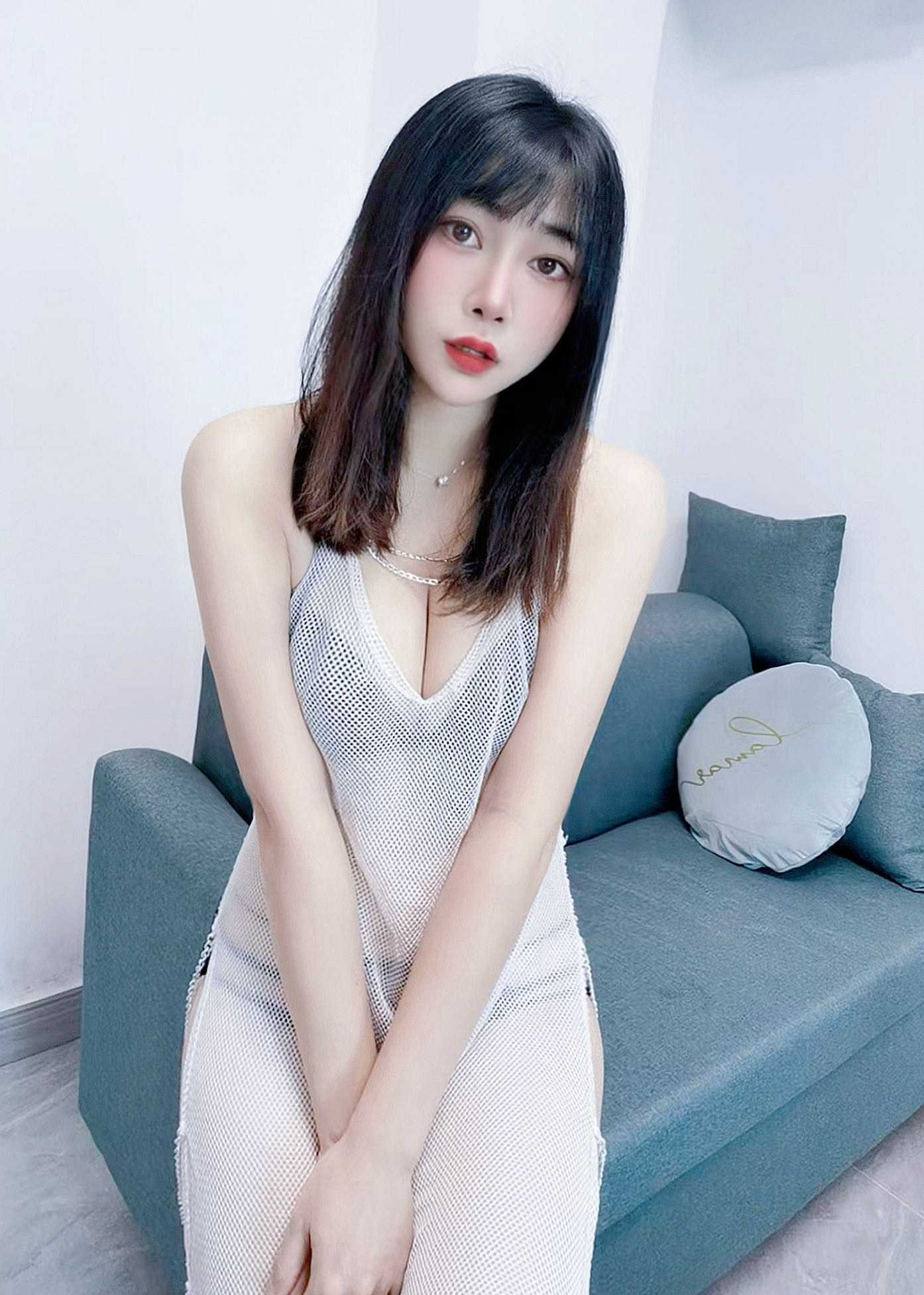 广州白云黄边楼凤公寓