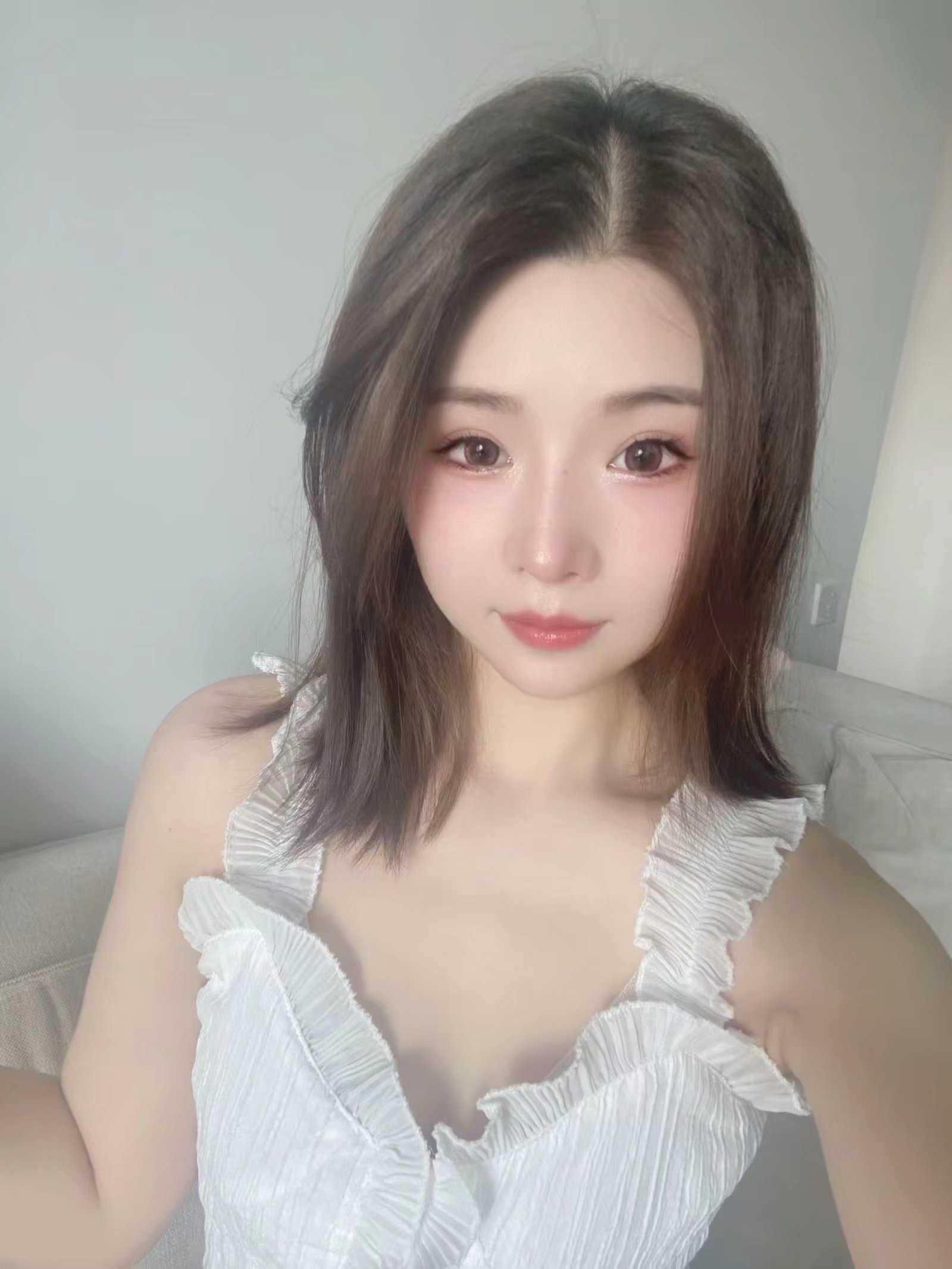 拱墅个人兼职清纯嫩妹