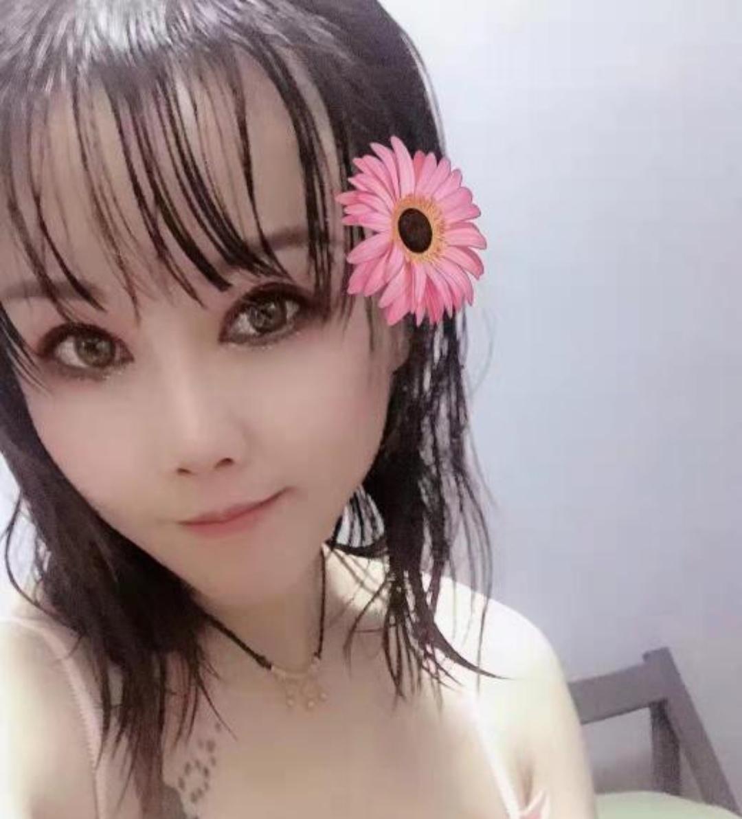 郑州一个值得验证的