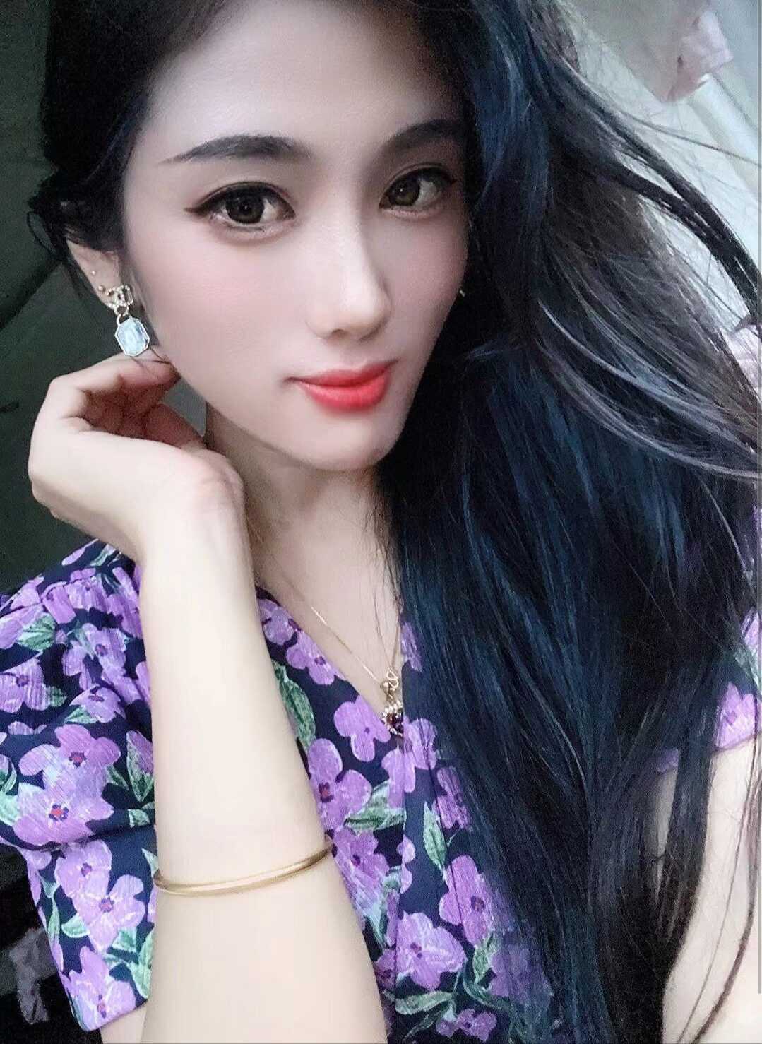 黑丝诱惑，成熟的魅力，就好这口