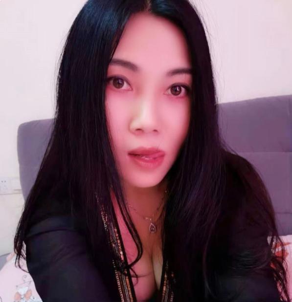 郑州红姐，Sao话多多