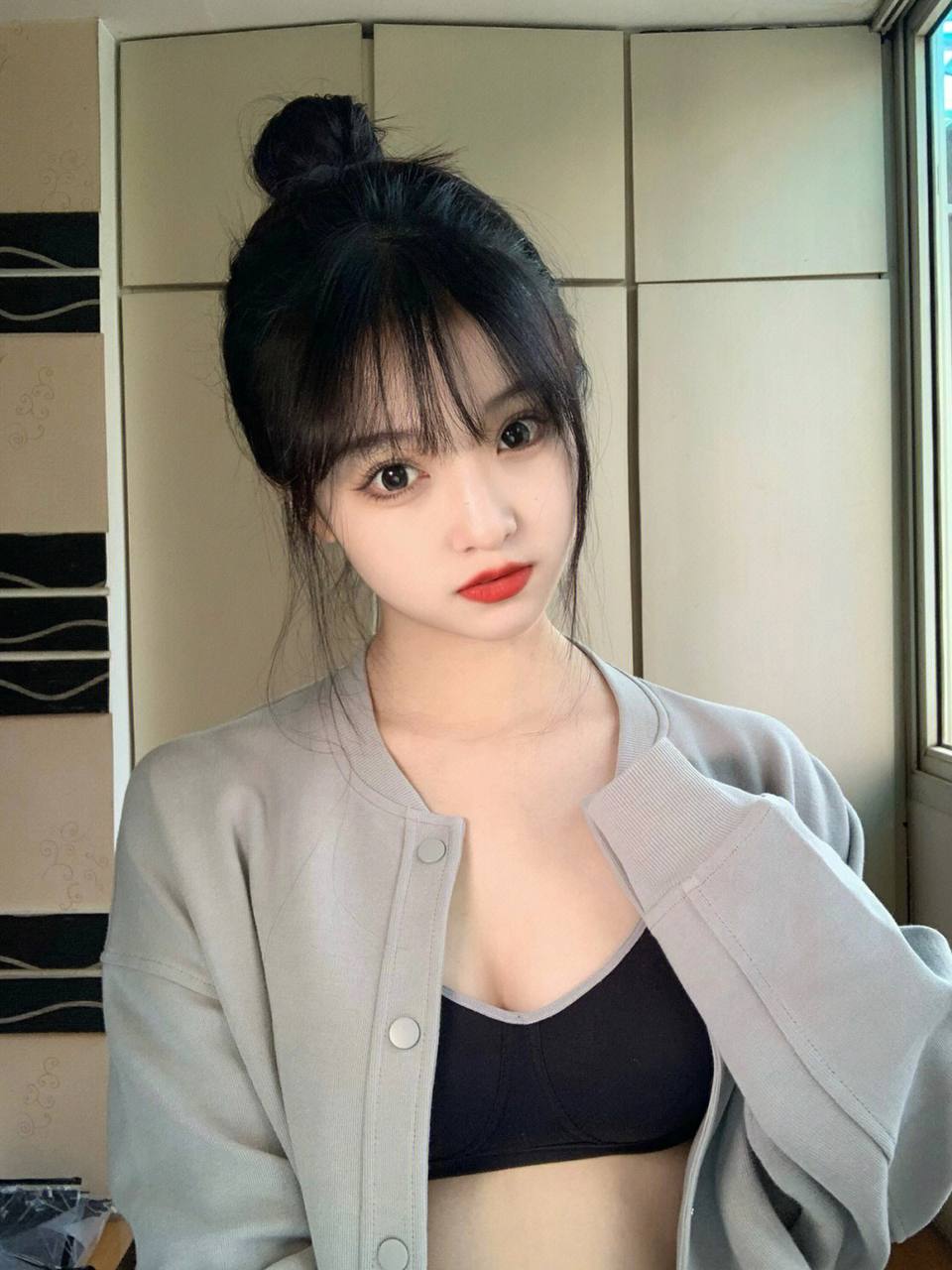 开放妹妹，很舒服