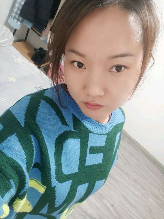 淮北上门服务妹子