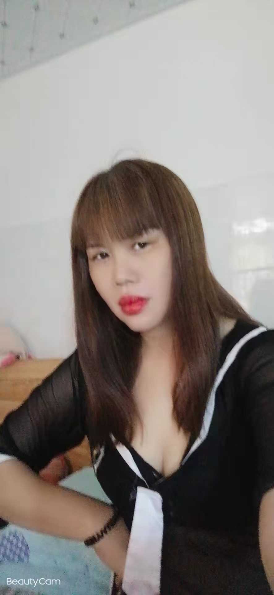 珠海拱北 tun~精少妇