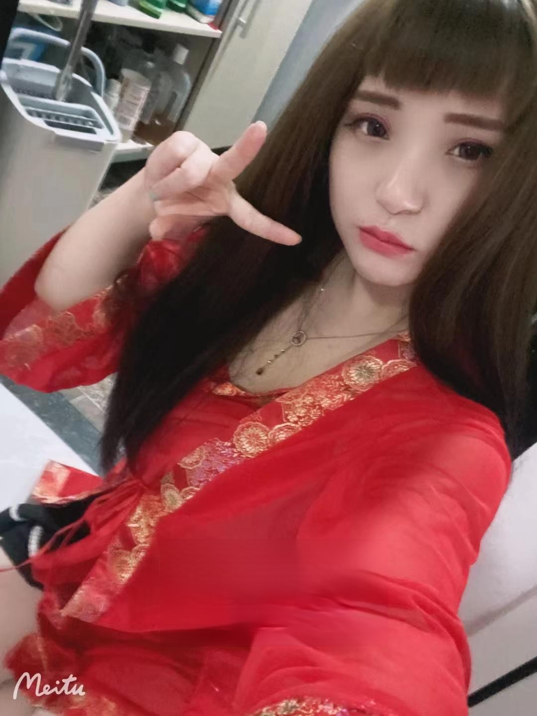 鞍山活好36d大胸妹子