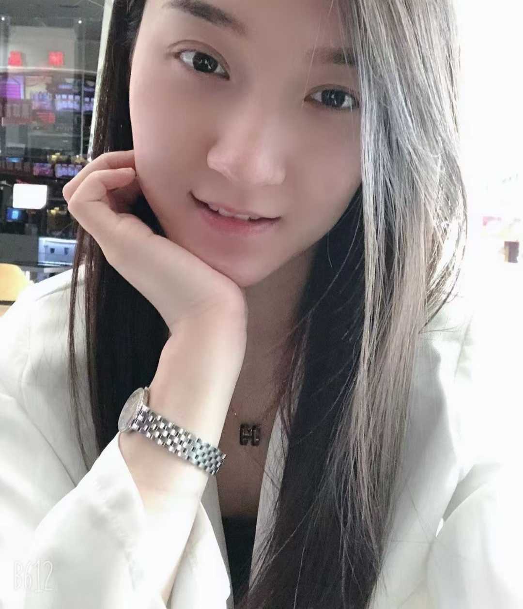 鞍山莹莹，快餐