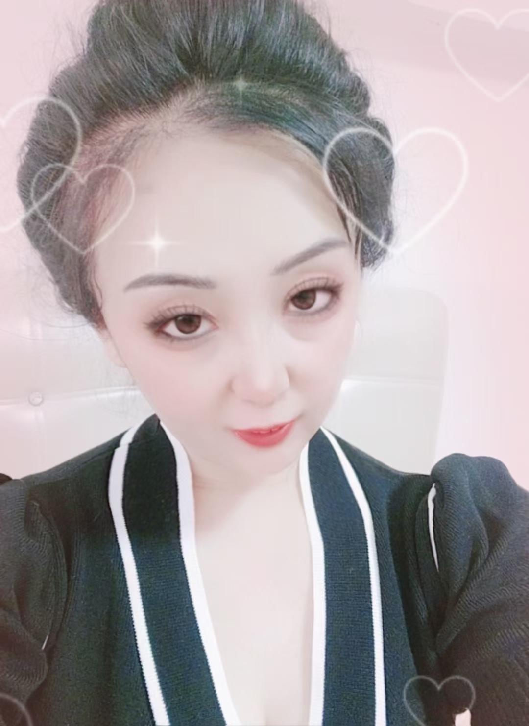 朝族妹子，温柔，活好，水多