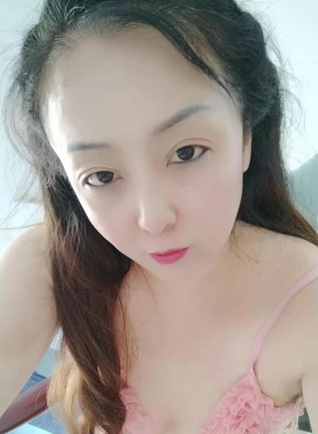 朝族妹子，温柔，活好，水多