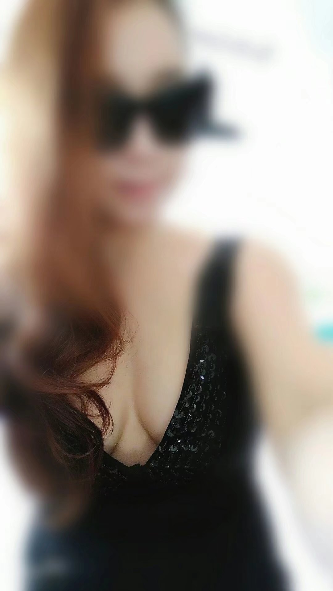 大波兼职bt手法到位