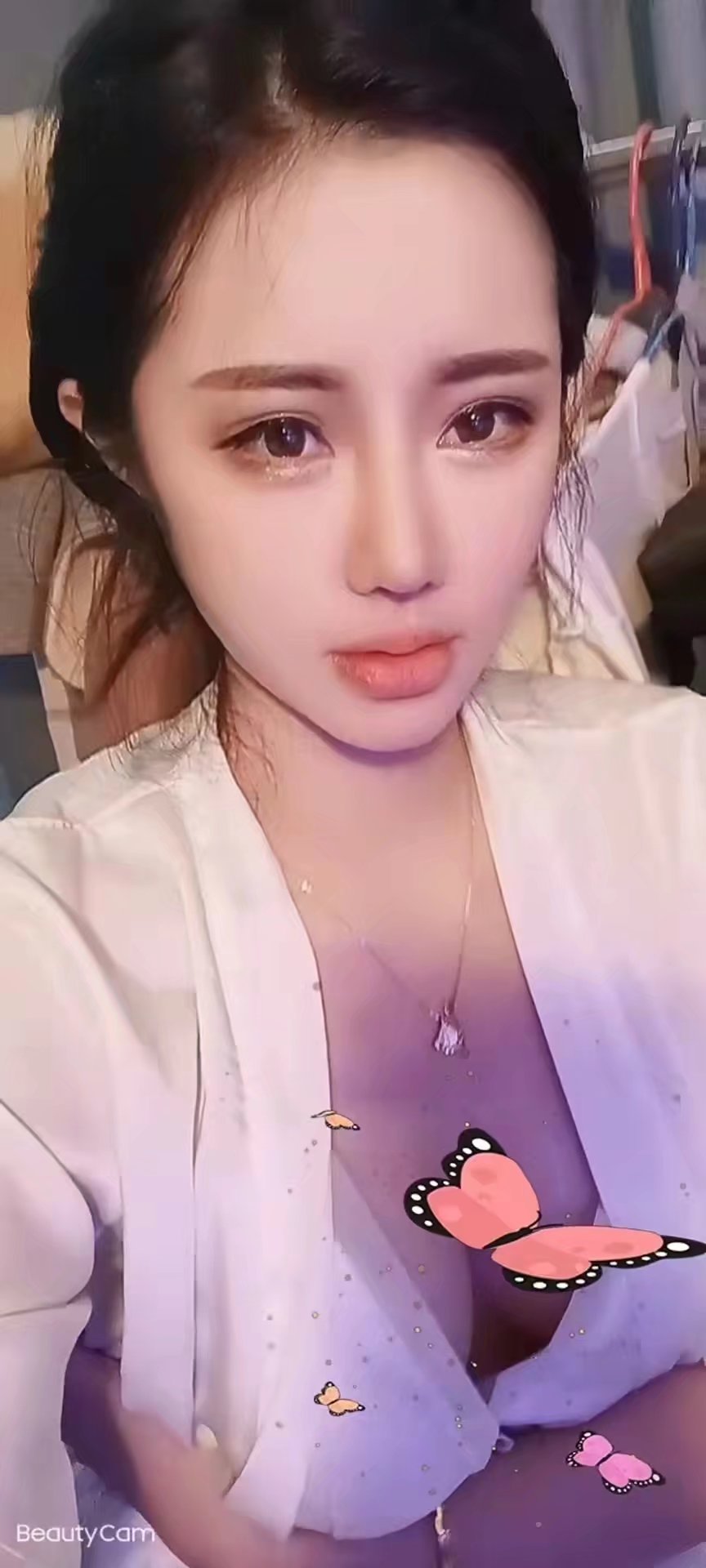 萧山性价比不错的小姐姐