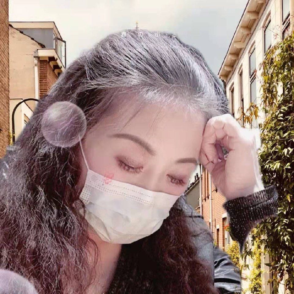 朝阳区无大 有中项kb