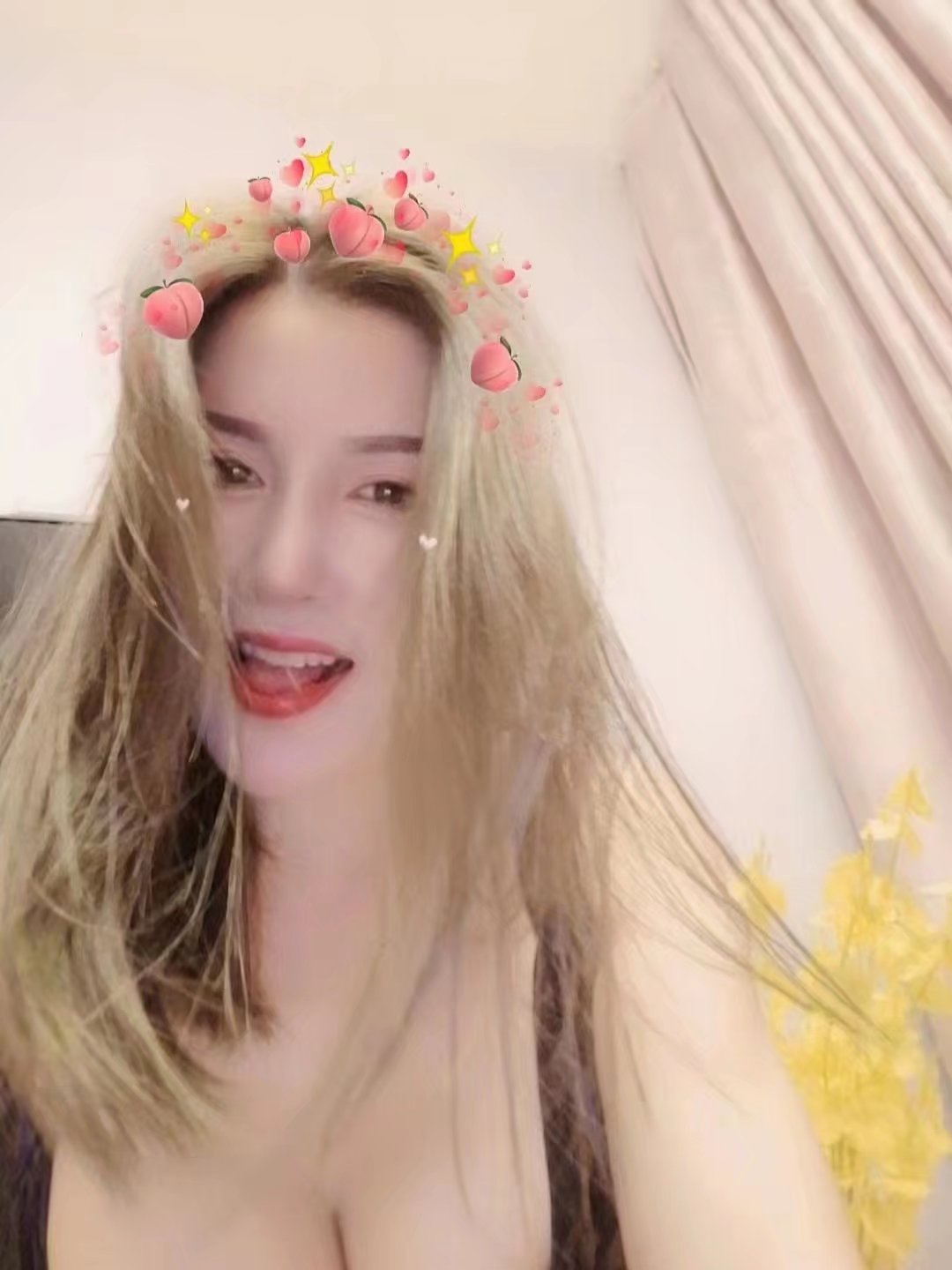 江北风情万种的兼职少妇