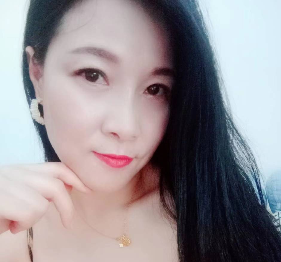 朋友推荐少妇熟女