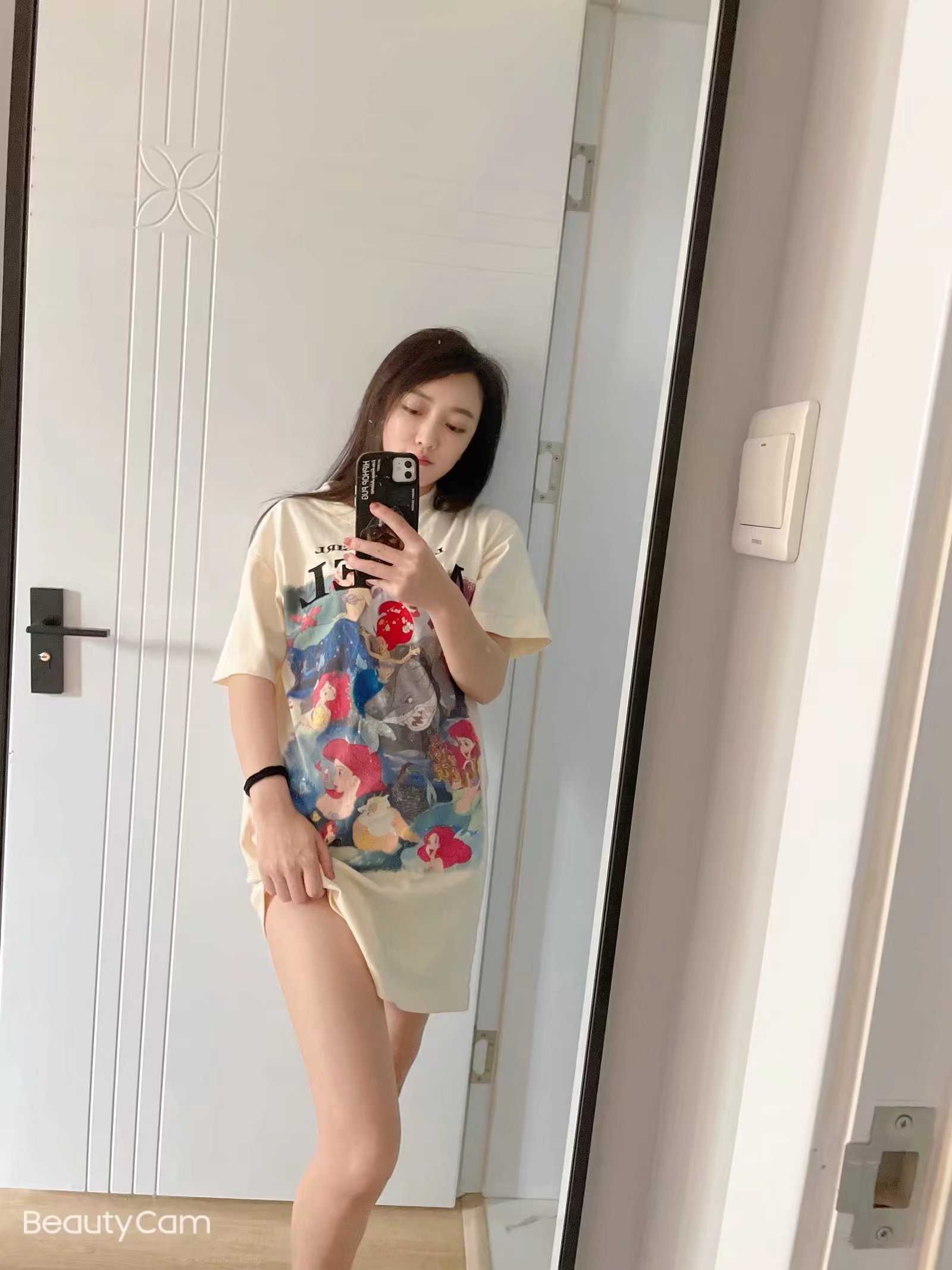 长宁楼凤个人兼职小妹