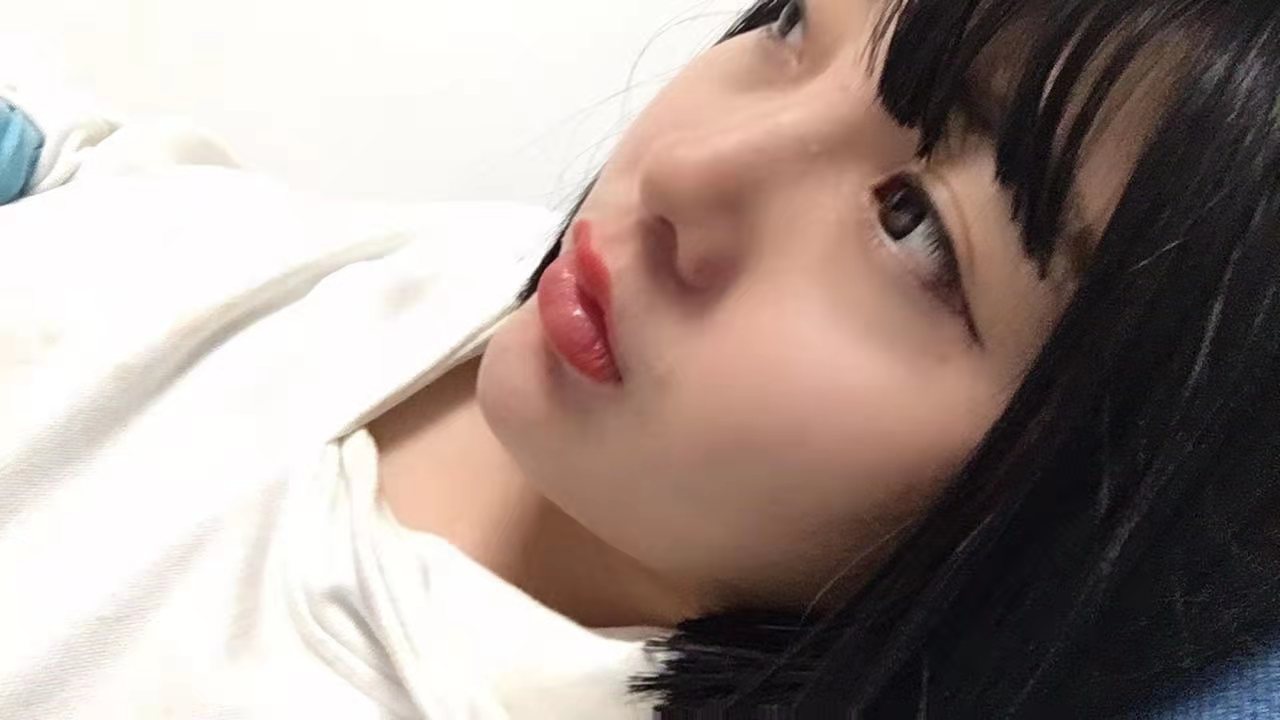 泡泡小仙女回来了