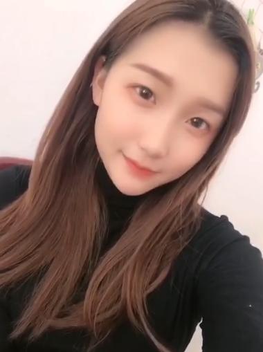 体验塘沽19岁小嫩妹真爽