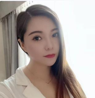 少妇型，喜欢的可以试试