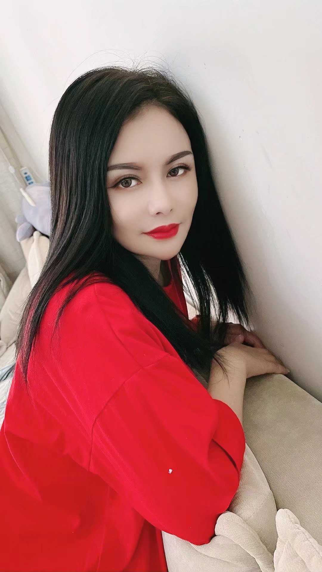 黄泥磅服务霸道的少妇