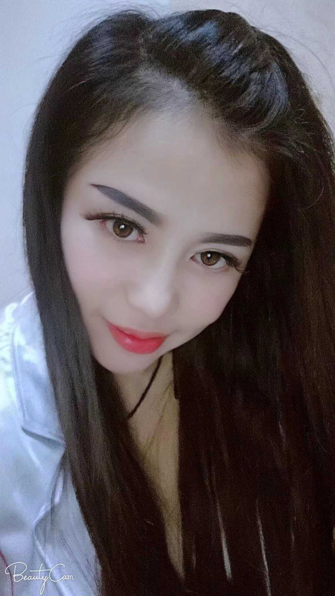 黄泥磅服务霸道的少妇