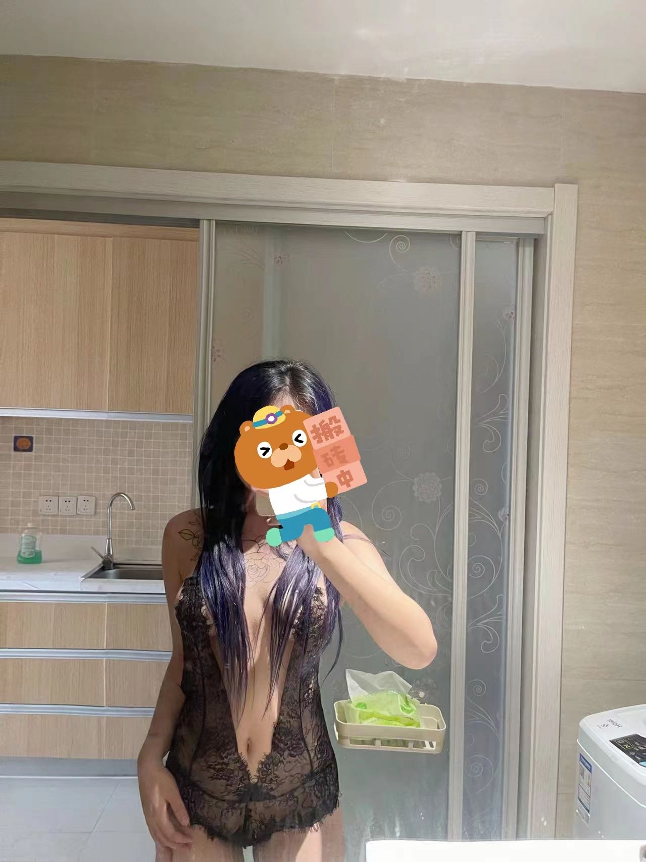 杭州个人兼职小妹