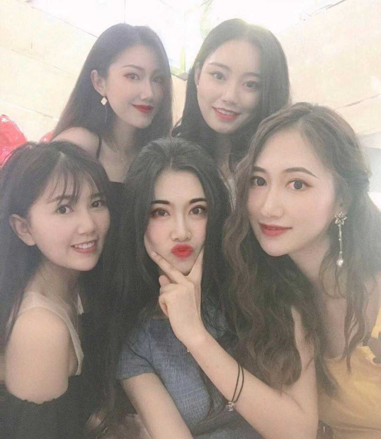 高端会所选妃 玩妹 全国可约