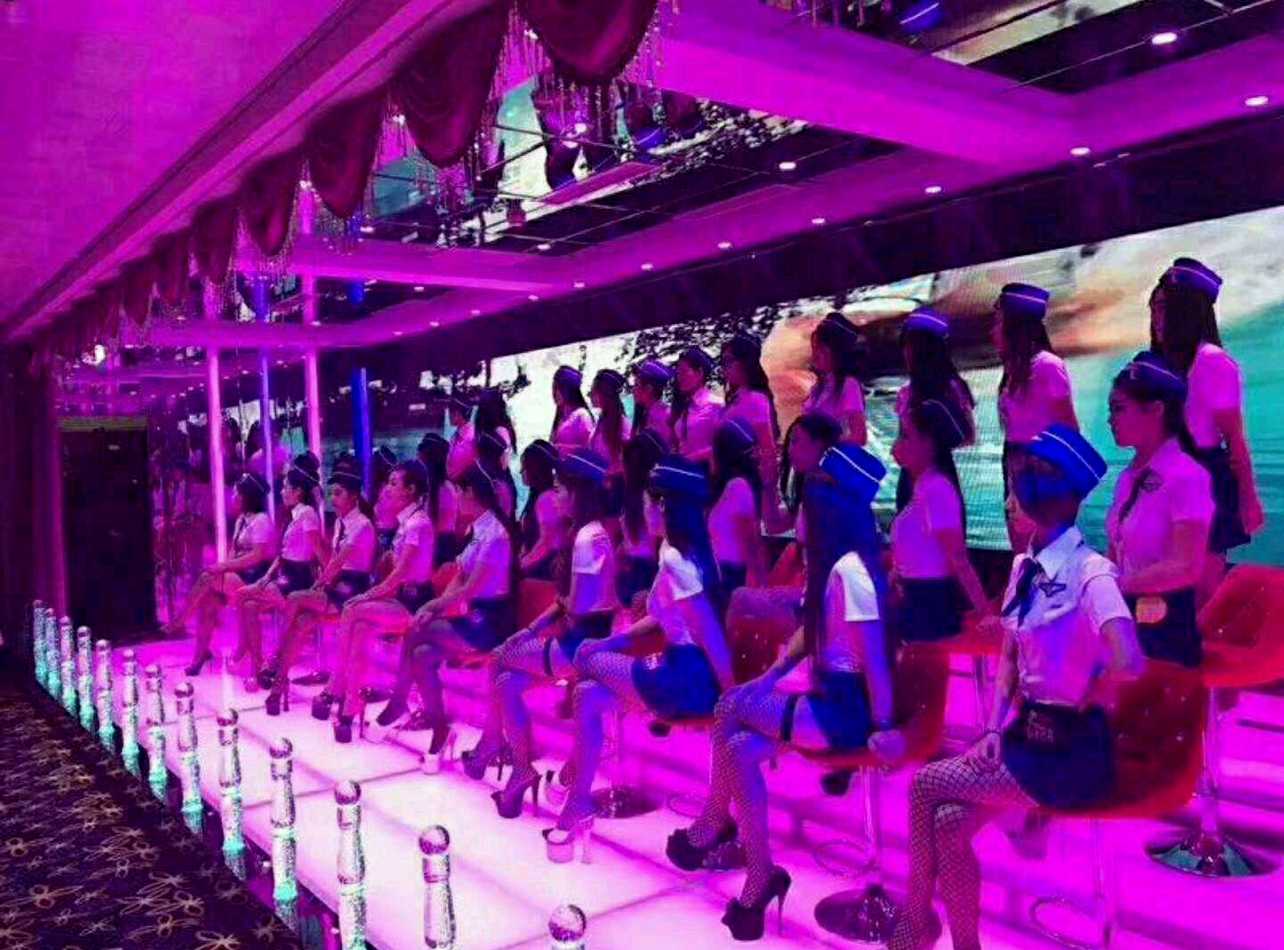 高端会所选妃 玩妹 全国可约