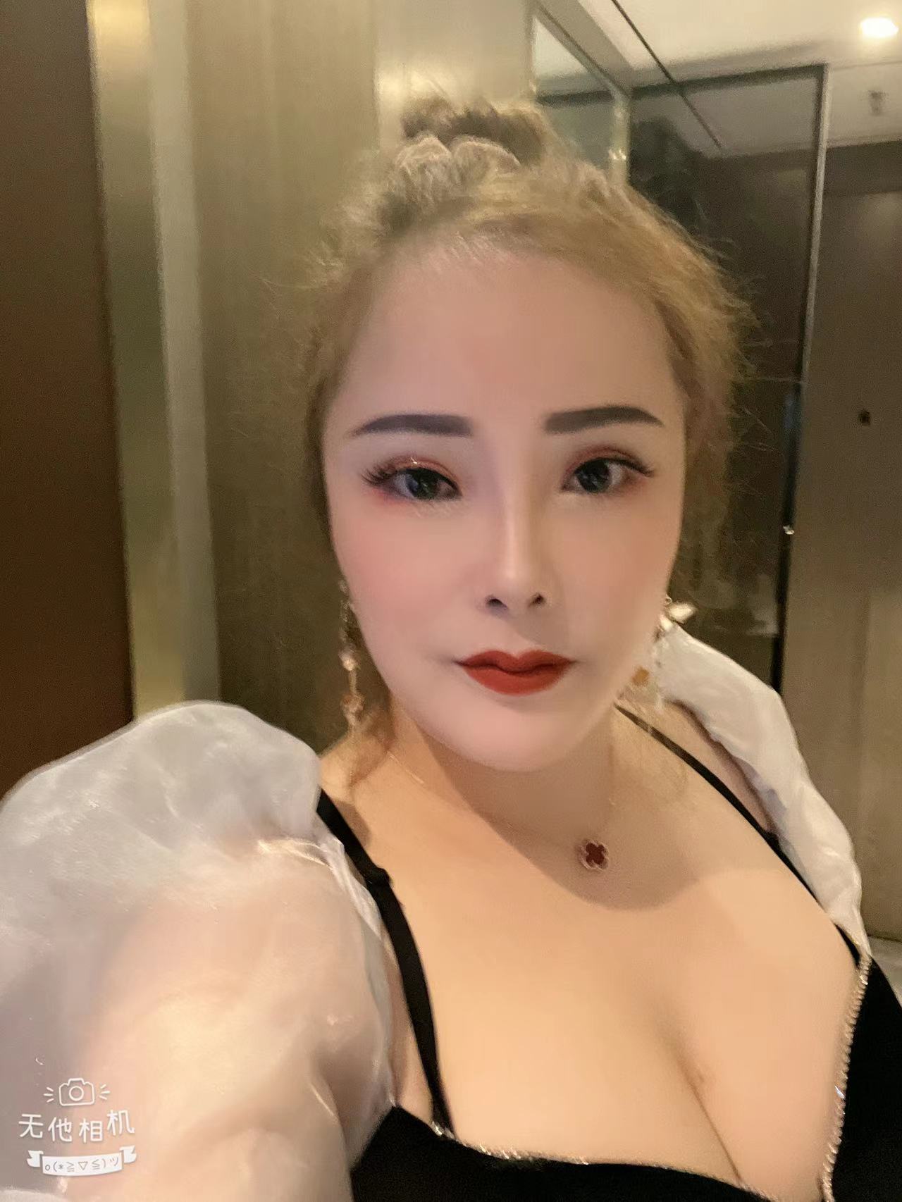 莲湖区西门fw 美女