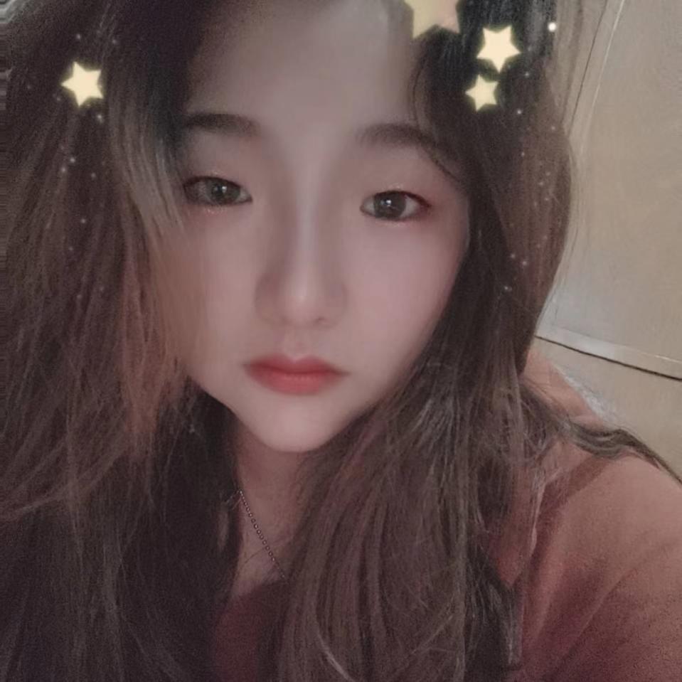 武进区微胖美女，还可以上门