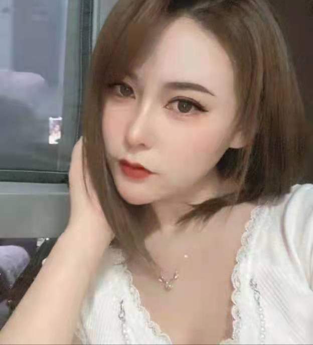 哈尔滨端庄小少妇思思