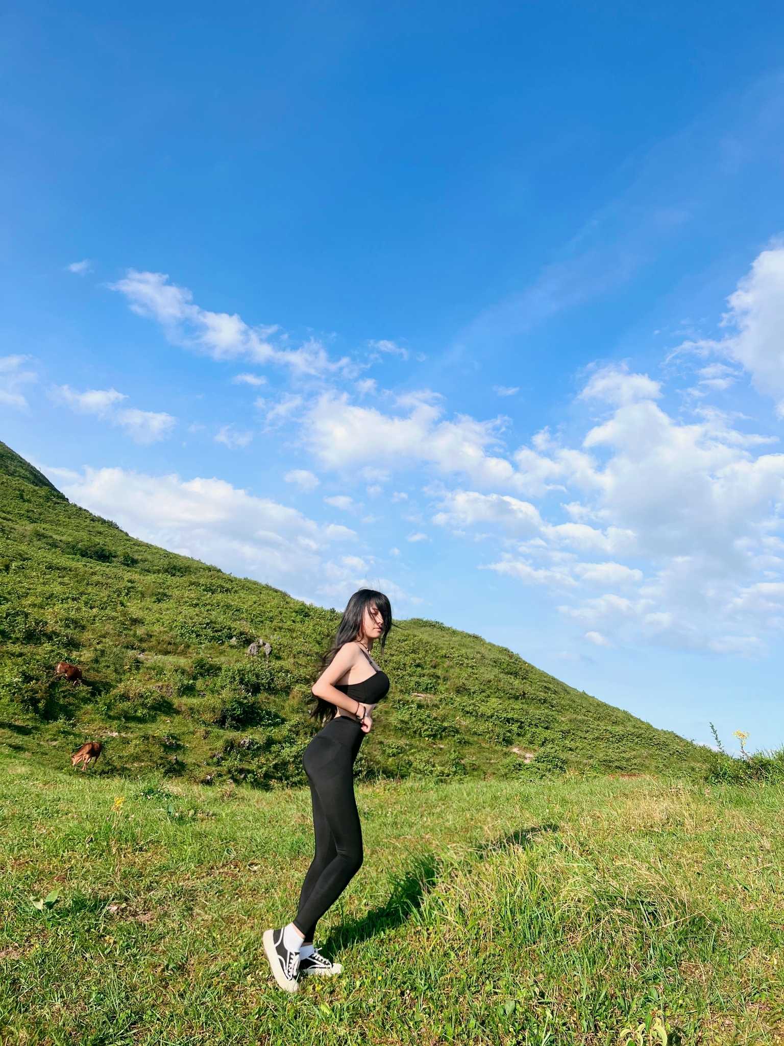 新到的重庆兼职妹子