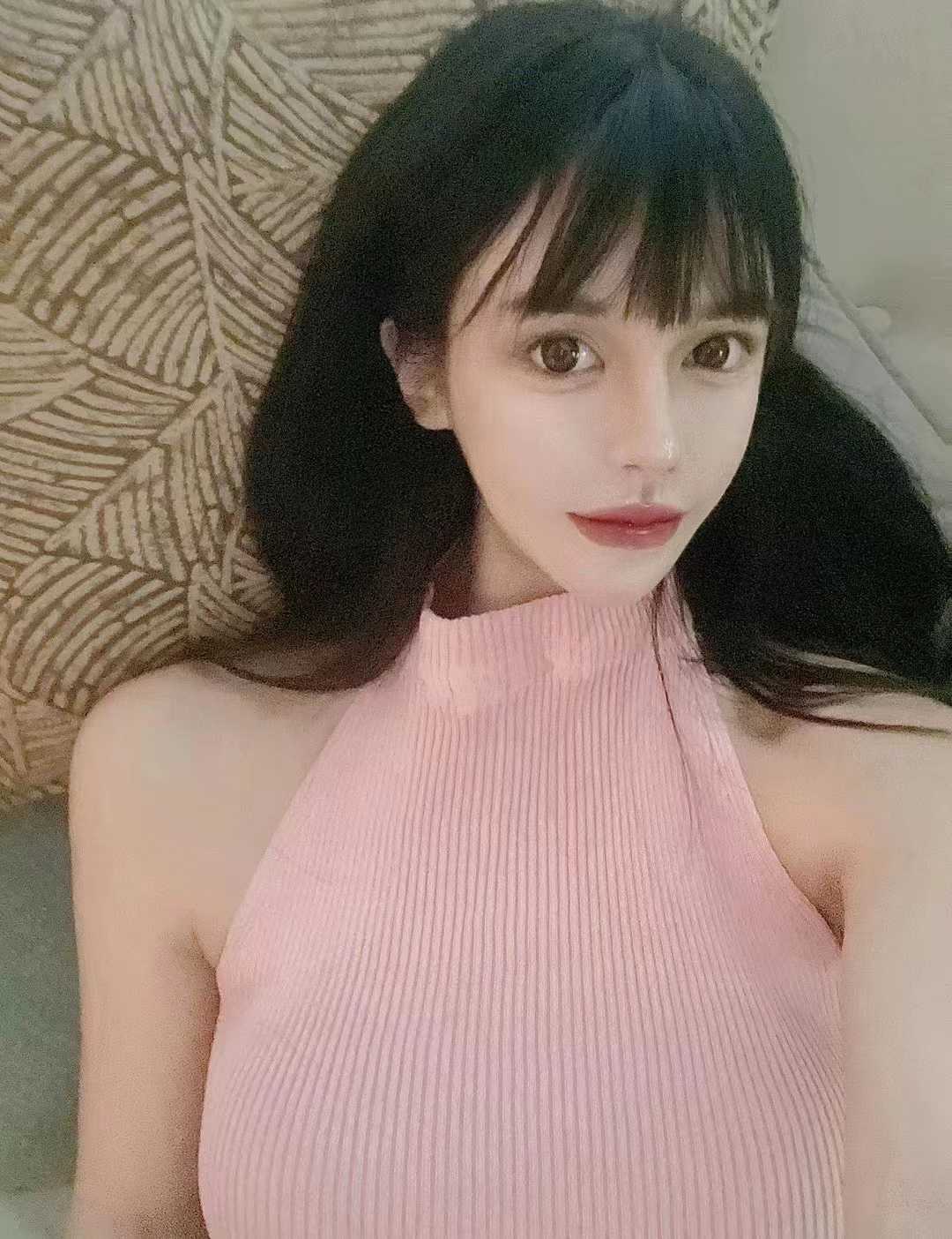 天河华师兼职密密小可爱