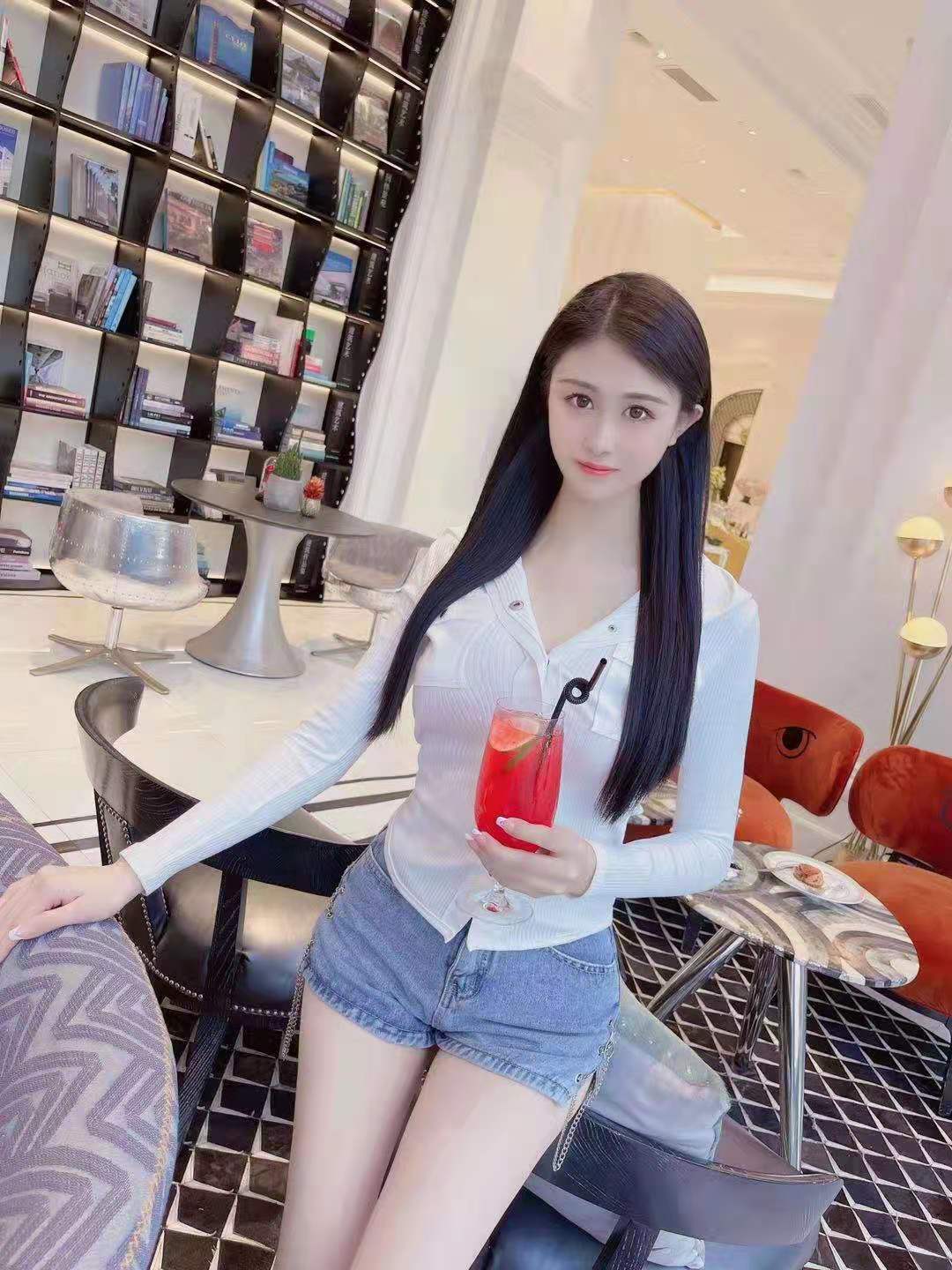 上海糖果个人兼职